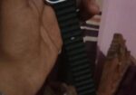 Smart Watch for sale