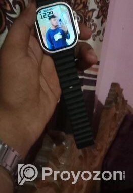 Smart Watch for sale