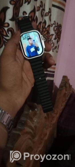 Smart Watch for sale