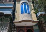 রেডি ফ্ল্যাট বিক্রি হবে জরুরী টাকার প্রয়োজন