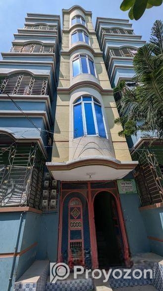 রেডি ফ্ল্যাট বিক্রি হবে জরুরী টাকার প্রয়োজন