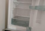 Singer Dd2 29bd Refrigerator