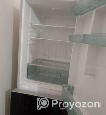 Singer Dd2 29bd Refrigerator