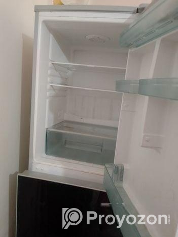 Singer Dd2 29bd Refrigerator