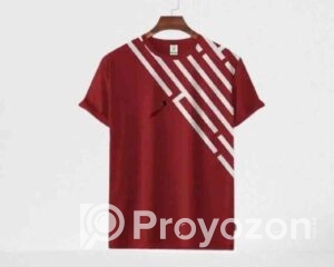 fitted-8_2025-09-23_11-33-30