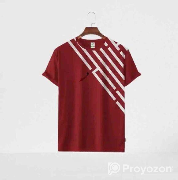 টি-শার্ট