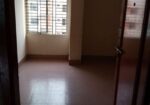 Room Rent