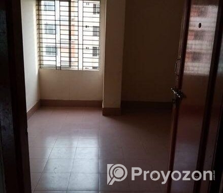 Room Rent