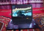 HP Notebook 14