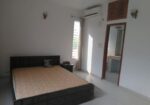 Exclusive Fully Furnished Flat TO-LET @ GULSHAN-2