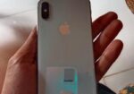 Apple iPhone XS 5g (Used)