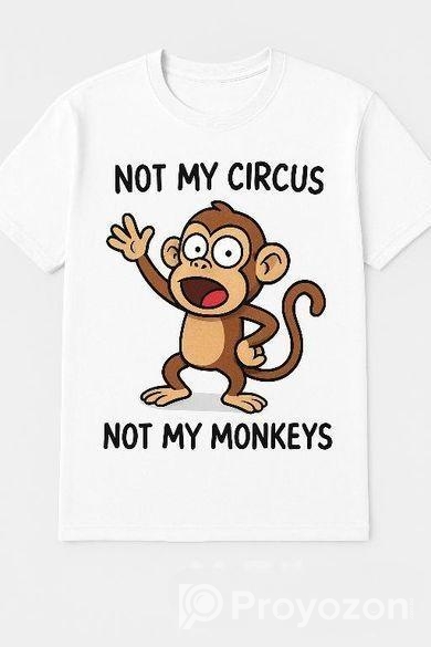 টি সার্ট বিক্রি করবো