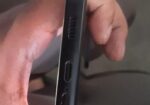 Samsung Galaxy S21 Ultra (Used)