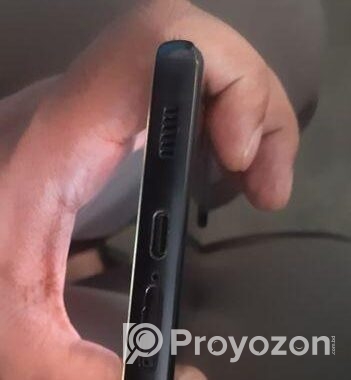 Samsung Galaxy S21 Ultra (Used)