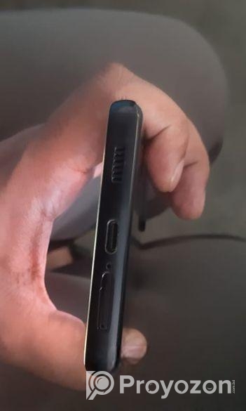 Samsung Galaxy S21 Ultra (Used)