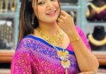 Saree sell