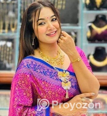 Saree sell