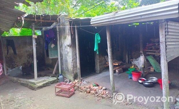House for sell