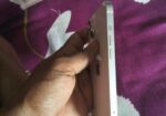 Apple iPhone 13 . (Used)