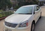Toyota Premio G 2005