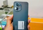 Honor 400 (Used)