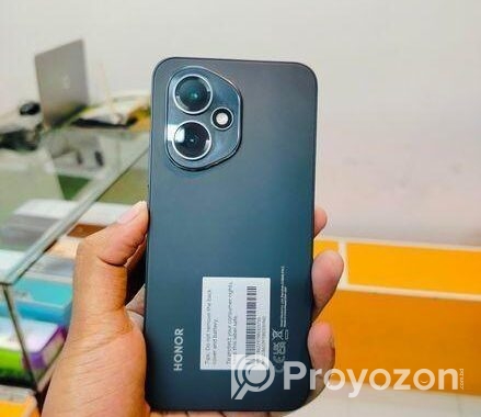 Honor 400 (Used)