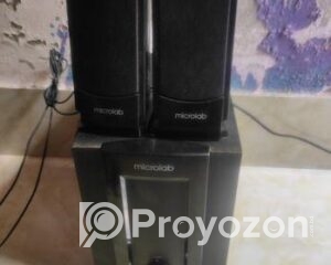 fitted-8_2025-09-30_10-12-40
