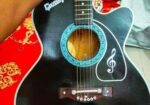 Guitar for sell