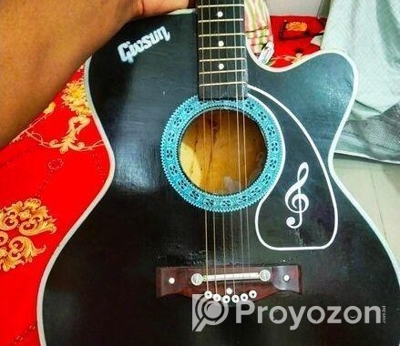 Guitar for sell
