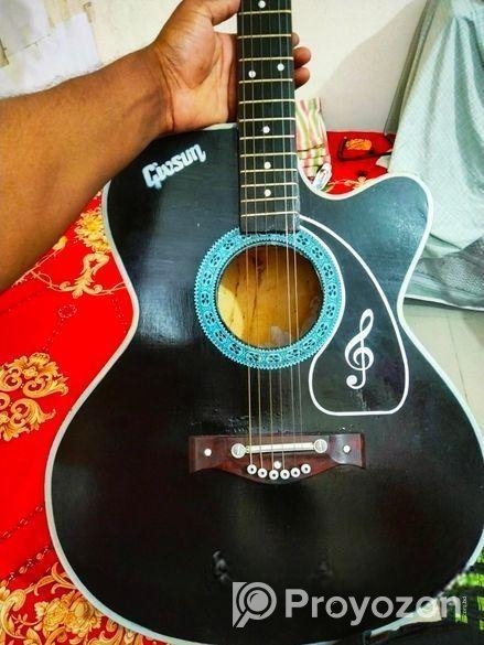 Guitar for sell