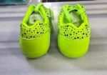 Made in Vietnam Football boot