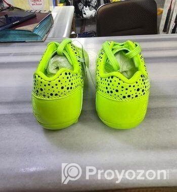 Made in Vietnam Football boot