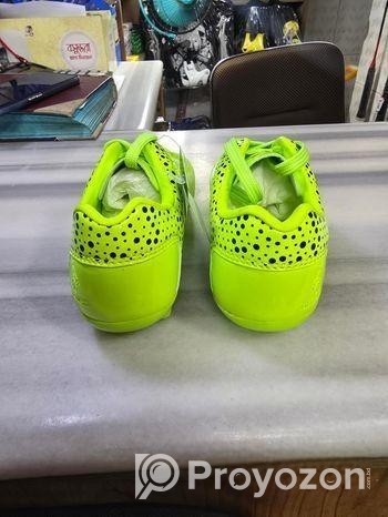 Made in Vietnam Football boot