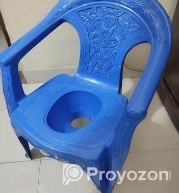 Chair Commode Sale
