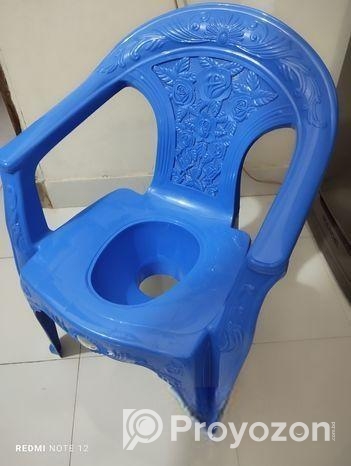 Chair Commode Sale