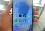 OPPO A16 4/64 (Used)