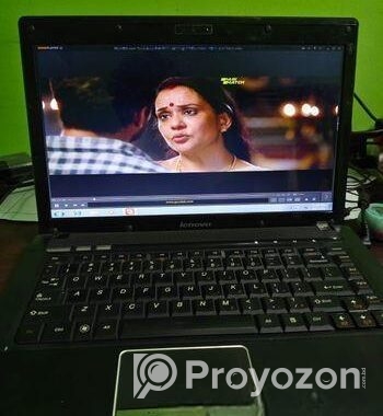 ল্যাপটপ বিক্রি