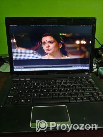 ল্যাপটপ বিক্রি