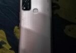Infinix Hot 11 Play 4/64 (Used)