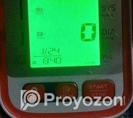 fitted-90_2025-09-17_23-51-59