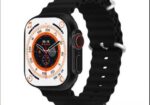 Smart Watches for sale