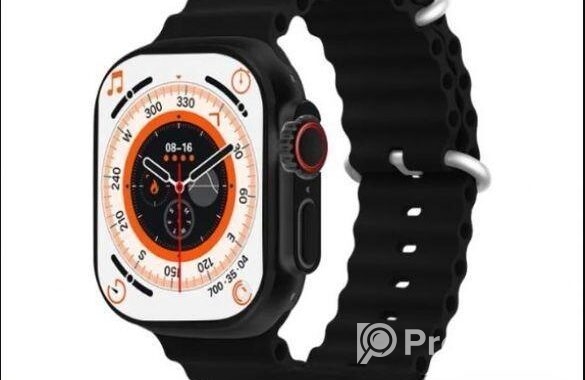 Smart Watches for sale