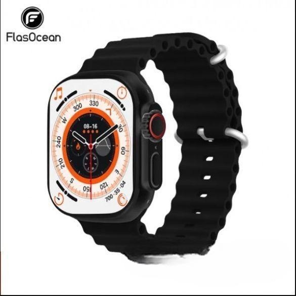 Smart Watches for sale