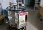 Espresso Coffee Machine