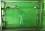 Display Rack