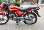 Hero Splendor . 2014