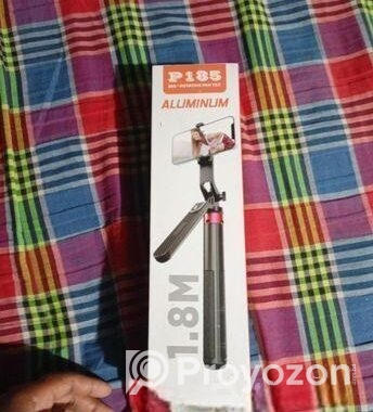 ক্যামেরা স্টান