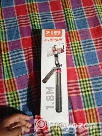 ক্যামেরা স্টান