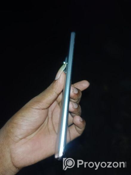 Infinix Hot 60 Pro+ (Used)