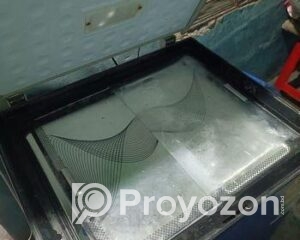 fitted-90_2025-09-25_12-21-48